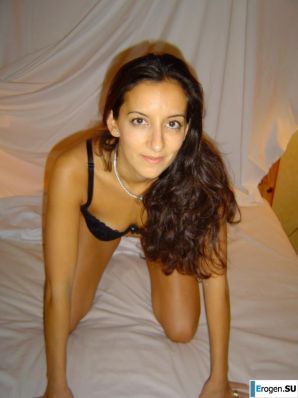 Underwear. Part 2. Thumbnail 25