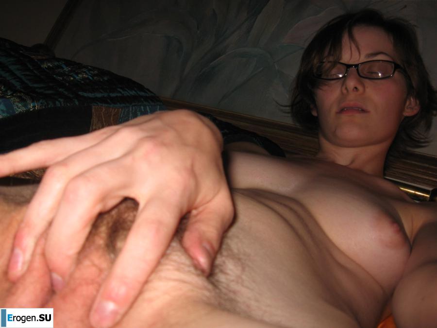 Asian wife. Part 2. Slide 25