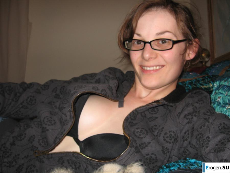 Asian wife. Part 2. Slide 3