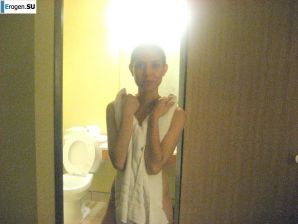 Fatima. Part 4. Thumbnail 1