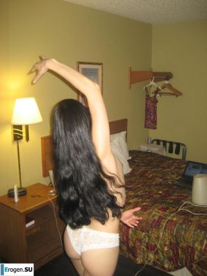 Fatima. Part 4. Thumbnail 10