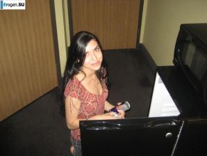 Fatima. Part 4. Thumbnail 23