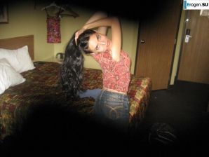 Fatima. Part 4. Thumbnail 33