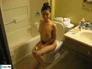 Fatima. Part 4. Thumbnail 38