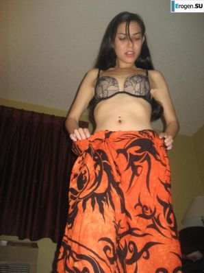 Fatima. Part 4. Thumbnail 39