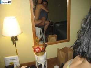Fatima. Part 4. Thumbnail 6