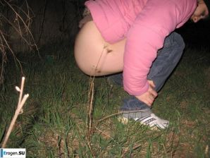 Сашуля. Часть 2. Миниатюра 28