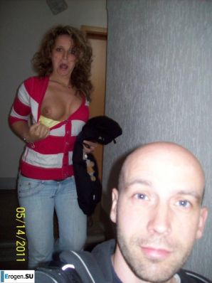 Classroom. Part 5. Thumbnail 25
