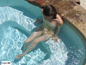 Patricia. Part 5. Thumbnail 13