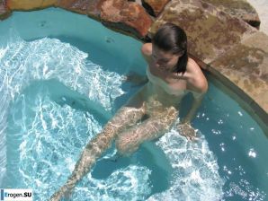 Patricia. Part 5. Thumbnail 14
