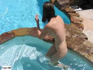 Patricia. Part 5. Thumbnail 16