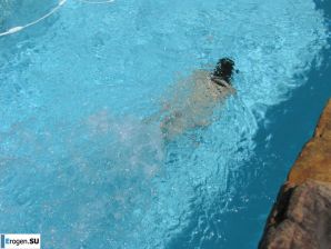 Patricia. Part 5. Thumbnail 27