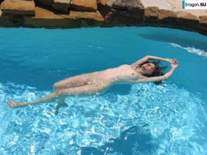 Patricia. Part 5. Thumbnail 29