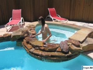 Patricia. Part 5. Thumbnail 6