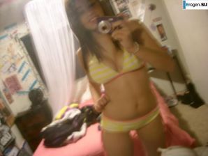 Busty TP and part of her life in the photo. Part 2. Thumbnail 1