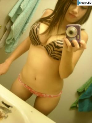 Busty TP and part of her life in the photo. Part 2. Thumbnail 13