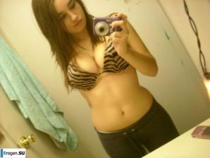 Busty TP and part of her life in the photo. Part 2. Thumbnail 17