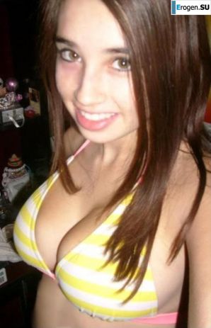 Busty TP and part of her life in the photo. Part 2. Thumbnail 24