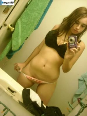 Busty TP and part of her life in the photo. Part 2. Thumbnail 27
