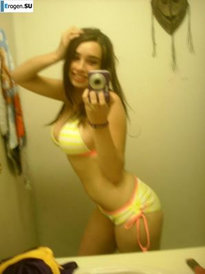 Busty TP and part of her life in the photo. Part 2. Thumbnail 37