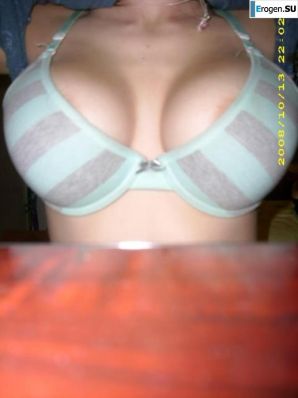 Busty TP and part of her life in the photo. Part 2. Thumbnail 39