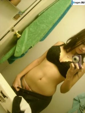 Busty TP and part of her life in the photo. Part 2. Thumbnail 5