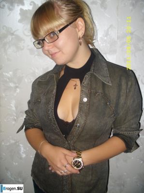 Пампушка. Миниатюра 1