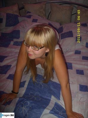 Pampushka. Thumbnail 12
