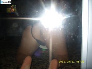 Pampushka. Thumbnail 17