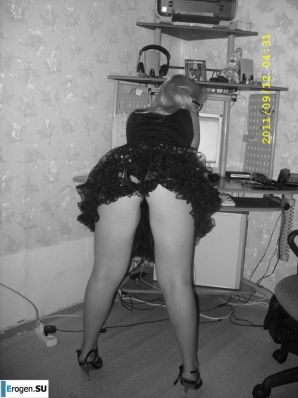 Pampushka. Thumbnail 24