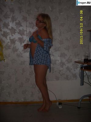 Pampushka. Thumbnail 27