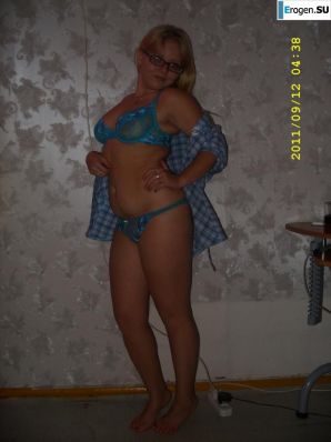 Pampushka. Thumbnail 28