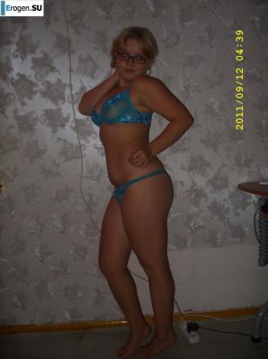 Pampushka. Thumbnail 29
