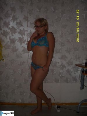 Pampushka. Thumbnail 31