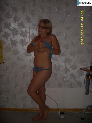 Pampushka. Thumbnail 32