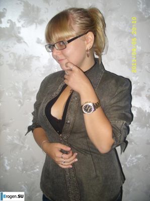 Pampushka. Thumbnail 36