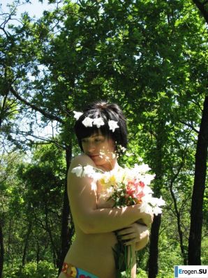 Beauty (young couple). Part 3. Thumbnail 26