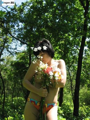 Beauty (young couple). Part 3. Thumbnail 27