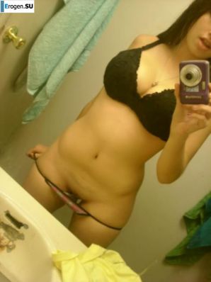 Busty TP and part of her life in the photo. Part 3. Thumbnail 1