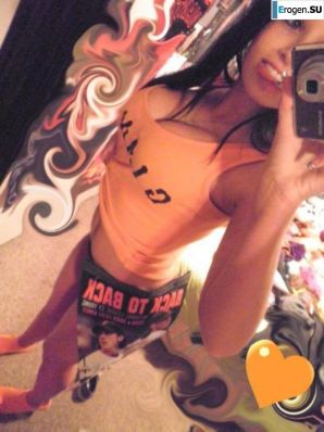Busty TP and part of her life in the photo. Part 3. Thumbnail 10