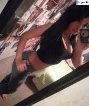 Busty TP and part of her life in the photo. Part 3. Thumbnail 13