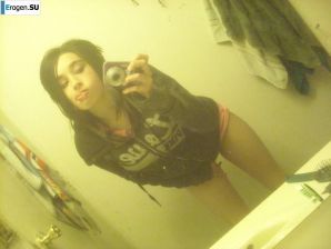 Busty TP and part of her life in the photo. Part 3. Thumbnail 14