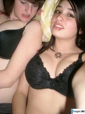Busty TP and part of her life in the photo. Part 3. Thumbnail 16
