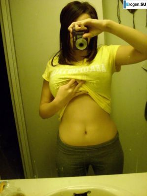 Busty TP and part of her life in the photo. Part 3. Thumbnail 21