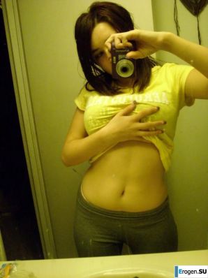 Busty TP and part of her life in the photo. Part 3. Thumbnail 22