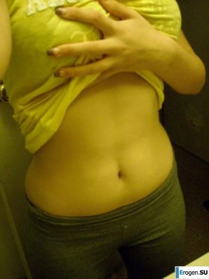 Busty TP and part of her life in the photo. Part 3. Thumbnail 23