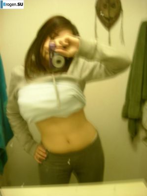 Busty TP and part of her life in the photo. Part 3. Thumbnail 24