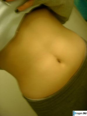 Busty TP and part of her life in the photo. Part 3. Thumbnail 25
