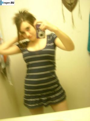 Busty TP and part of her life in the photo. Part 3. Thumbnail 26