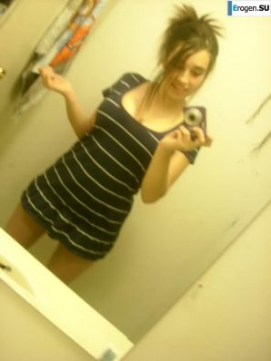 Busty TP and part of her life in the photo. Part 3. Thumbnail 27